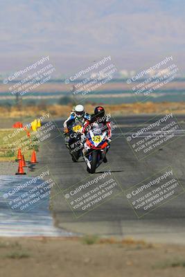 media/Aug-13-2023-CRA (Sun) [[1cfc37a6fb]]/Race 3 600 Superbike/Race/